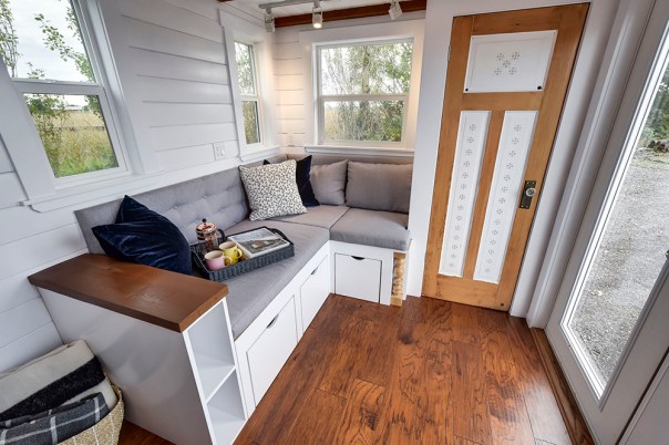 Hanover Storage Solutions Hanover Ontario