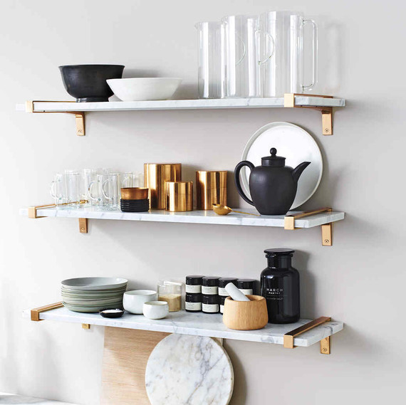 Hanover Storage Hanover Ontario Mini Storage Solutions