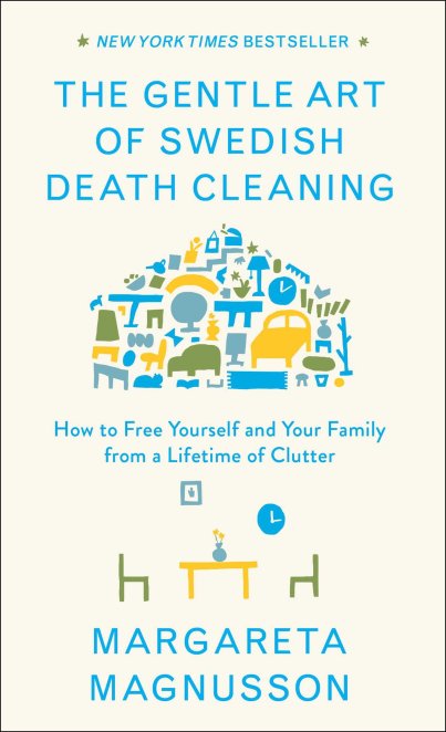 swedish-death-cleaning-authr